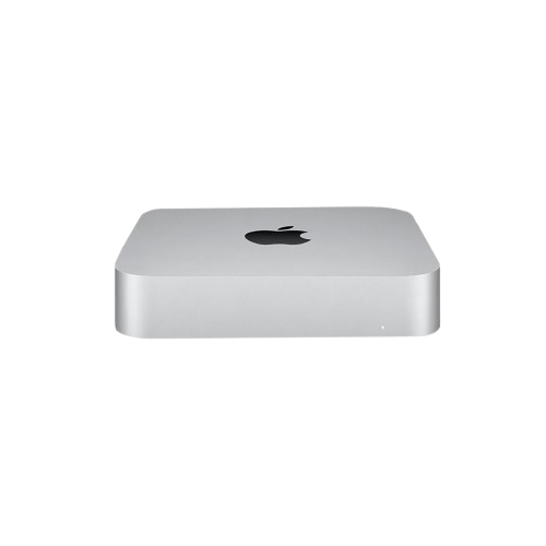 Mac Mini